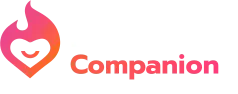 My Dream Companion
